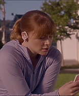 Filename=BlackMirror_286529.jpg
Filesize=764KiB
Dimensions=1920x1016
Date added=Jun 20, 2021 BlackMirror_286529.jpg