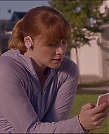 Filename=BlackMirror_286629.jpg
Filesize=807KiB
Dimensions=1920x1016
Date added=Jun 20, 2021 BlackMirror_286629.jpg