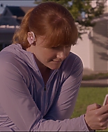 Filename=BlackMirror_286829.jpg
Filesize=793KiB
Dimensions=1920x1016
Date added=Jun 20, 2021 BlackMirror_286829.jpg