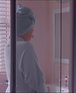 Filename=BlackMirror_287029.jpg
Filesize=652KiB
Dimensions=1920x1016
Date added=Jun 20, 2021 BlackMirror_287029.jpg