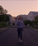 Filename=BlackMirror_28729.jpg
Filesize=882KiB
Dimensions=1920x1016
Date added=Jun 20, 2021 BlackMirror_28729.jpg