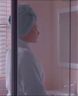 Filename=BlackMirror_287329.jpg
Filesize=650KiB
Dimensions=1920x1016
Date added=Jun 20, 2021 BlackMirror_287329.jpg
