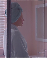Filename=BlackMirror_287429.jpg
Filesize=676KiB
Dimensions=1920x1016
Date added=Jun 20, 2021 BlackMirror_287429.jpg