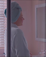 Filename=BlackMirror_287529.jpg
Filesize=667KiB
Dimensions=1920x1016
Date added=Jun 20, 2021 BlackMirror_287529.jpg