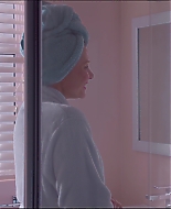 Filename=BlackMirror_287629.jpg
Filesize=668KiB
Dimensions=1920x1016
Date added=Jun 20, 2021 BlackMirror_287629.jpg