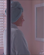 Filename=BlackMirror_287729.jpg
Filesize=670KiB
Dimensions=1920x1016
Date added=Jun 20, 2021 BlackMirror_287729.jpg