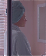 Filename=BlackMirror_287829.jpg
Filesize=654KiB
Dimensions=1920x1016
Date added=Jun 20, 2021 BlackMirror_287829.jpg