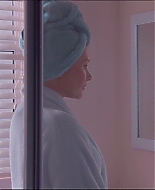 Filename=BlackMirror_288029.jpg
Filesize=651KiB
Dimensions=1920x1016
Date added=Jun 20, 2021 BlackMirror_288029.jpg