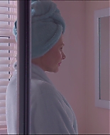 Filename=BlackMirror_288129.jpg
Filesize=623KiB
Dimensions=1920x1016
Date added=Jun 20, 2021 BlackMirror_288129.jpg