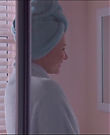 Filename=BlackMirror_288329.jpg
Filesize=628KiB
Dimensions=1920x1016
Date added=Jun 20, 2021 BlackMirror_288329.jpg