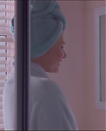 Filename=BlackMirror_288429.jpg
Filesize=627KiB
Dimensions=1920x1016
Date added=Jun 20, 2021 BlackMirror_288429.jpg
