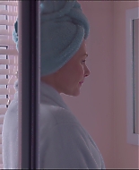 Filename=BlackMirror_288529.jpg
Filesize=594KiB
Dimensions=1920x1016
Date added=Jun 20, 2021 BlackMirror_288529.jpg
