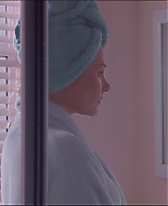 Filename=BlackMirror_288629.jpg
Filesize=599KiB
Dimensions=1920x1016
Date added=Jun 20, 2021 BlackMirror_288629.jpg
