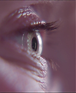 Filename=BlackMirror_288829.jpg
Filesize=494KiB
Dimensions=1920x1016
Date added=Jun 20, 2021 BlackMirror_288829.jpg