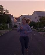 Filename=BlackMirror_28929.jpg
Filesize=856KiB
Dimensions=1920x1016
Date added=Jun 20, 2021 BlackMirror_28929.jpg
