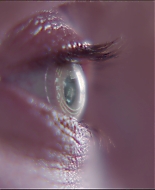 Filename=BlackMirror_289329.jpg
Filesize=515KiB
Dimensions=1920x1016
Date added=Jun 20, 2021 BlackMirror_289329.jpg