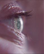 Filename=BlackMirror_289429.jpg
Filesize=510KiB
Dimensions=1920x1016
Date added=Jun 20, 2021 BlackMirror_289429.jpg