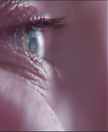 Filename=BlackMirror_289529.jpg
Filesize=520KiB
Dimensions=1920x1016
Date added=Jun 20, 2021 BlackMirror_289529.jpg