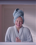 Filename=BlackMirror_289629.jpg
Filesize=530KiB
Dimensions=1920x1016
Date added=Jun 20, 2021 BlackMirror_289629.jpg