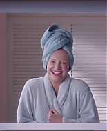 Filename=BlackMirror_289729.jpg
Filesize=510KiB
Dimensions=1920x1016
Date added=Jun 20, 2021 BlackMirror_289729.jpg