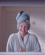 Filename=BlackMirror_289829.jpg
Filesize=537KiB
Dimensions=1920x1016
Date added=Jun 20, 2021 BlackMirror_289829.jpg