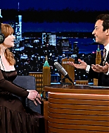 BDH_TonightShowJimmyFallon22_28629.jpg