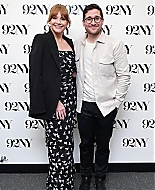 Bryce_ConversationJoshHorowitz_Arrivals_SBDH_28729.jpg