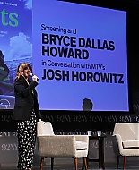 Bryce_ConversationJoshHorowitz_Panel_BDHF_282029.jpg