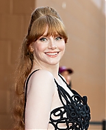DeepCover_TribecaFF_Outside_SBDH_28629.jpg