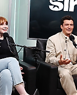 SiriusXMsTownHall_SBDH_281129.jpg