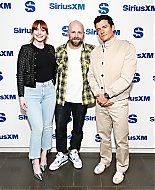 SiriusXMsTownHall_SBDH_28529.jpg