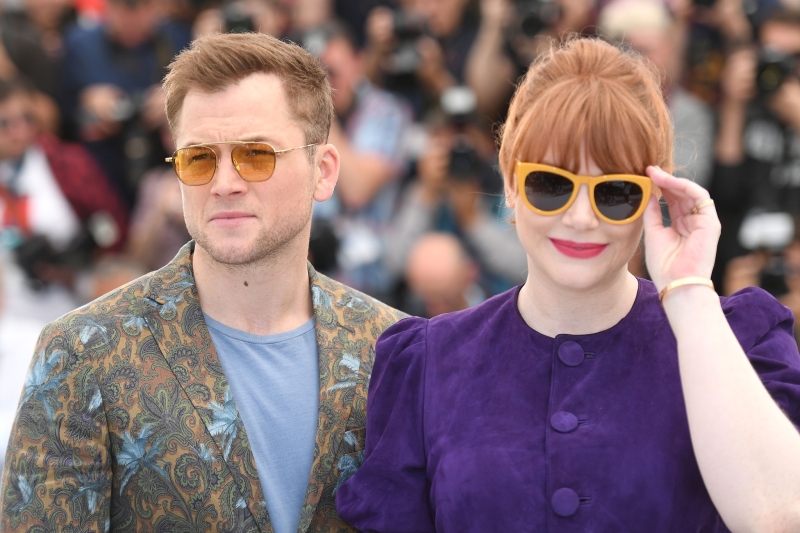 Click to view full size image
==============
1149514654.jpg 1149514654.jpg