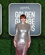 Filename=1304637955.jpg
Filesize=1601KiB
Dimensions=2048x1365
Date added=Jul 22, 2021 1304637955.jpg